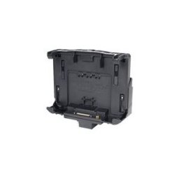 Panasonic PCPE-GJG1V01 - station d'accueil pour tablette