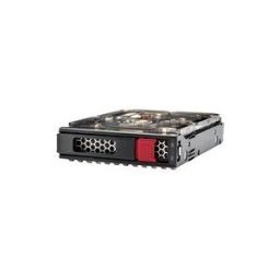HPE - disque dur - Business Critical - 20 To - SAS 12Gb/s