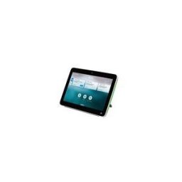 Poly TC10 - sans cordon d'alimentation