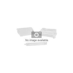 HP Toner Collection Unit - LaserJet - collecteur de toner usage