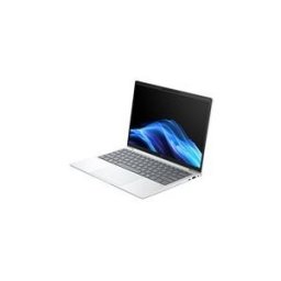 EliteBook 8 G1a Notebook AI - 13.3 - AMD Ryzen 5 - 230 - 16 Go RAM - 512 Go SSD - Francais - avec HP Wolf Pro Security Edition (1 an)