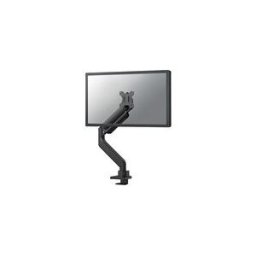 Neomounts DS70-450BL1 kit de montage - pleine action - pour ecran LCD - noir