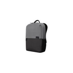 Targus Sagano EcoSmart Campus - sac a dos pour ordinateur portable