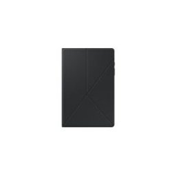 Samsung EF-BX210 - etui a rabat pour tablette