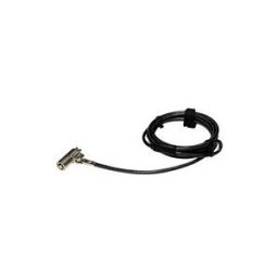 PORT Connect - cable de securite