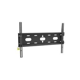 IIYAMA MD-WM6040 kit de montage - pour ecran plat - universel