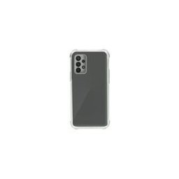 Mobilis R-Series - coque de protection pour telephone portable