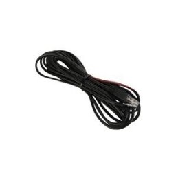 APC NETBOTZ 0-5V Cable - cable de module de capteur externe - 4.6 m