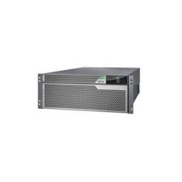 APC Smart-UPS Ultra SRTL8KRM4UI - onduleur - en ligne - 8000 Watt - 8000 VA - Li-Ion