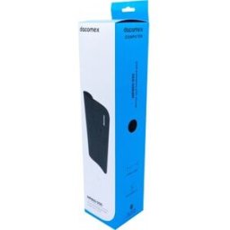 DACOMEX Tapis de souris et clavier MP800-930