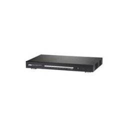 Aten VS1818T HDMI Over Single Cat 5 Splitter - prolongateur audio/video - HDMI