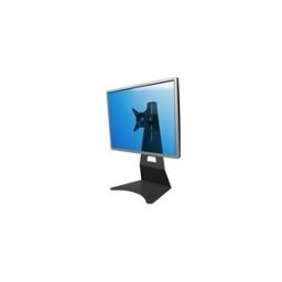 Dataflex Viewmate Style Monitor Stand 503 - kit de montage - pour ecran LCD