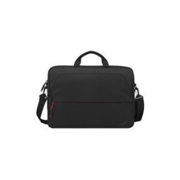 IBM ThinkPad Essential Topload (Eco) - sacoche pour ordinateur portable
