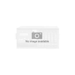 QNAP TS-H765EU - serveur NAS
