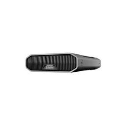 SanDisk Professional - disque dur - Enterprise - 12 To - USB 3.2 Gen 2