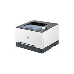 HP Color LaserJet Pro 3202dn - imprimante - couleur - laser