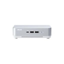 Asus NUC 14 Pro+ RNUC14RVSU500000I - mini PC Core Ultra 5 125H 1.2 GHz - 0 Go - aucun disque dur