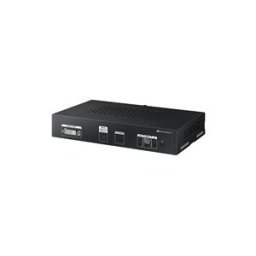 Samsung Smart LED S-Box SNOW-RAF - lecteur de signalisation numerique
