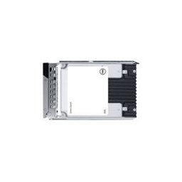 Dell - SSD - Read Intensive - 3.84 To - SATA 6Gb/s