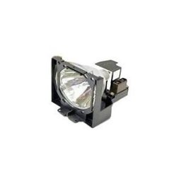 Canon LV-LP24 - lampe de projecteur