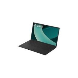 LG gram 15Z80T-G.AZ78F - Copilot+ PC - 15 - AMD Ryzen AI 7 - 350 - 16 Go RAM - 1 To SSD - Francais