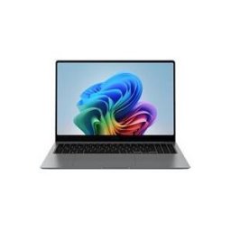 Samsung Galaxy Book5 Pro - 16 - Intel Core Ultra 7 - 16 Go RAM - 512 Go SSD - AZERTY