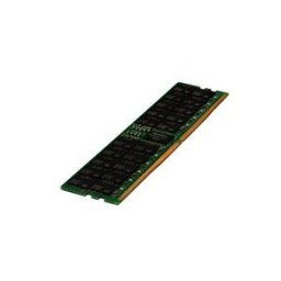 HPE SmartMemory - DDR5 - module - 32 Go - DIMM 288 broches - 4800 MHz / PC5-38400 - memoire enregistre