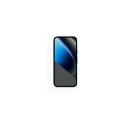 Google Pixel 10a - Obsidien - 5G smartphone - 256 Go - GSM