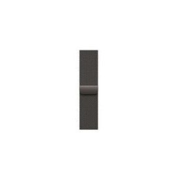 Apple - boucle pour montre intelligente - 40mm