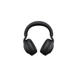 Jabra Evolve2 85 MS Stereo - micro-casque