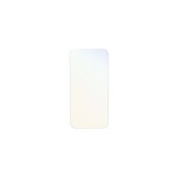 OtterBox Premium Pro - protection d'ecran pour telephone portable - antimicrobien, lumiere bleue