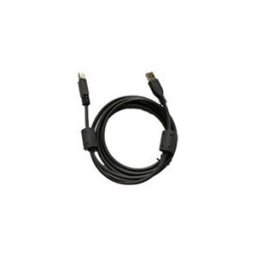 Logitech - cable USB - USB type A pour USB Type B