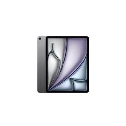 Apple 13-inch iPad Air M4 Wi-Fi - tablette - 1 To - 13