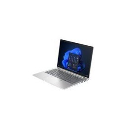 HP EliteBook 6 G1a Notebook Next Gen AI - AMD 340 - 32 Go RAM - 512 Go SSD - Francais