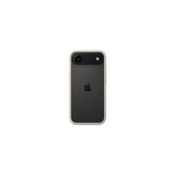 Apple - pare-chocs pour telephone portable