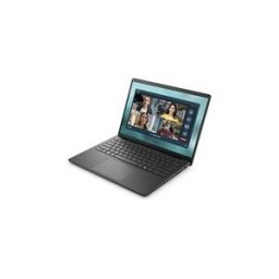 Dell Pro 14 Essential PV14250 - 14 - Intel Core 3 - 100U - 8 Go RAM - 512 Go SSD