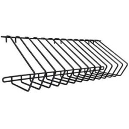 LocknCharge Carrier 30 15-Slot Rack Pair composant de montage - pour 30 tablettes / notebooks