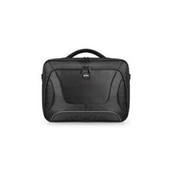 PORT COURCHEVEL Clamshell - sacoche pour ordinateur portable