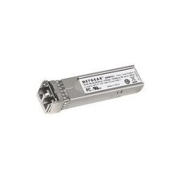 Netgear ProSafe AXM761 - module transmetteur SFP+ - 10GbE