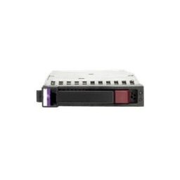 HPE - disque dur - 500 Go - SATA 1.5Gb/s