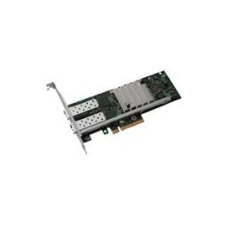 Dell Intel X520 DP - adaptateur reseau - PCIe
