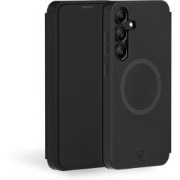 BigBen Connected-FCFOLIOMAGGS25-Produit Force Case
