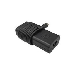 Dell - adaptateur alimentation USB-C - 65 Watt