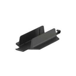 Dell - pupitre pour ordinateur