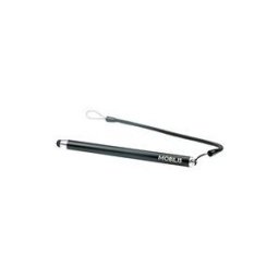 Mobilis Capacitive - stylet pour telephone portable, tablette