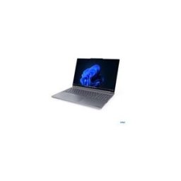 IBM ThinkBook 16p G6 IAX - AI PC - 16 - Intel Core Ultra 7 - 255HX - 32 Go RAM - 1 To SSD - Francais