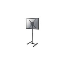 Neomounts NS-FS100 pied - inclinaison - pour ecran LCD - noir