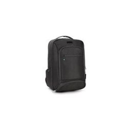 Urban Factory Mixee ECO - sac a dos pour ordinateur portable