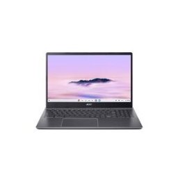 Acer Chromebook Plus Enterprise 515 CBE595-2 - 15.6 - Intel Core i5 - 1335U - 8 Go RAM - 128 Go SSD - Francais