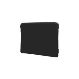 IBM Basic Sleeve - housse d'ordinateur portable